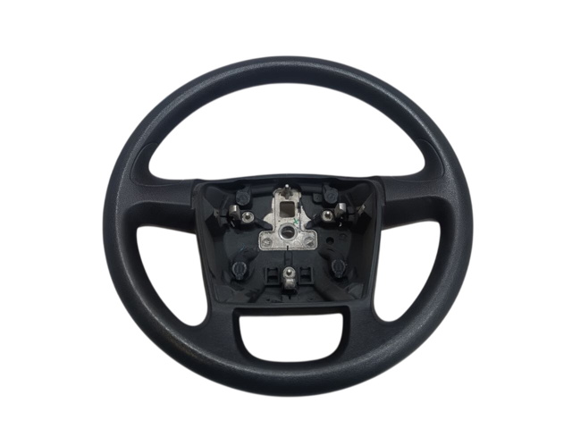 Рульове колесо 53289388 FIAT