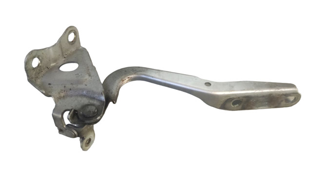Петля капота, ліва 5342042090 TOYOTA