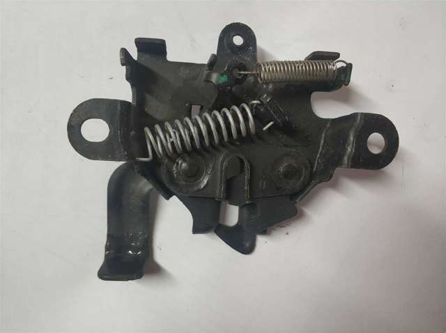 Замок капота 535100D120 TOYOTA