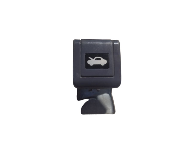 Ручка відкривання капота 5360120060A1 TOYOTA