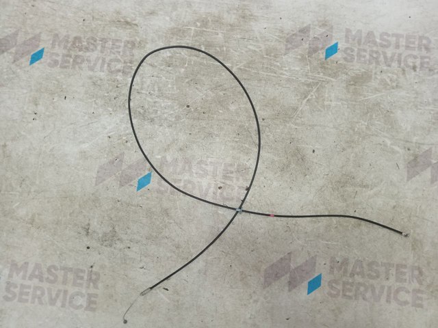 Тяга приводу замка капота 5363042060 TOYOTA