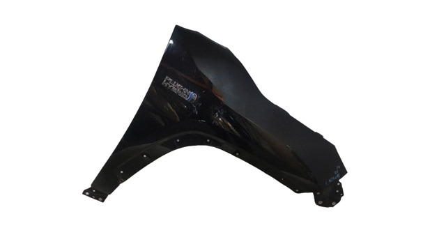 Переднє праве крило 5381142330 TOYOTA