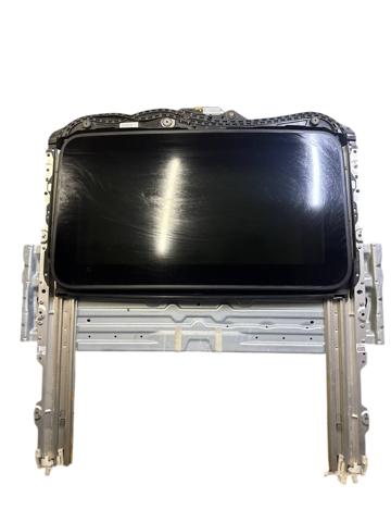 Скло даху 54107266209 BMW