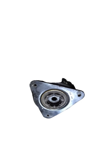 Кріплення переднього амортизатора 543207020R RENAULT