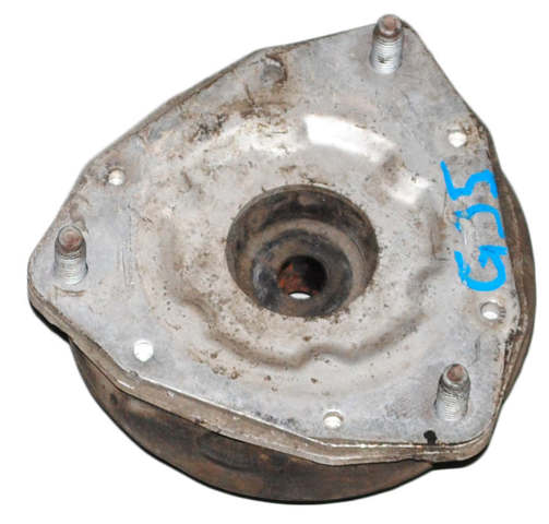 Кріплення переднього амортизатора 54320JK00C NISSAN