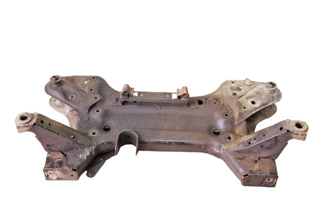 Підрамник передньої підвіски 544010095R RENAULT