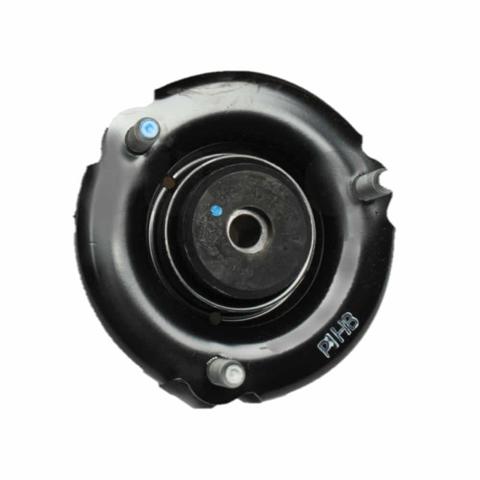 Подушка амортизатора переднього 546102J000 HYUNDAI