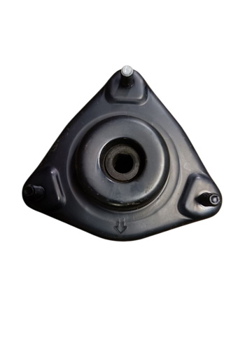 Опора стійки амортизатора переднього 546102P500 HYUNDAI