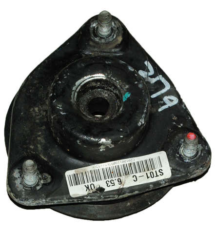 Опора стійки амортизатора переднього 546102T000 HYUNDAI
