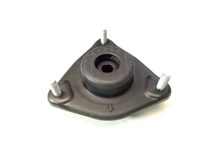 Подушка амортизатора переднього 546102W000 HYUNDAI