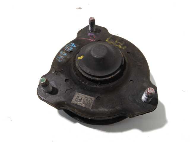 Подушка амортизатора переднього 54610F2000 HYUNDAI