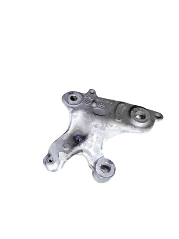 548515390R Renault (RVI)