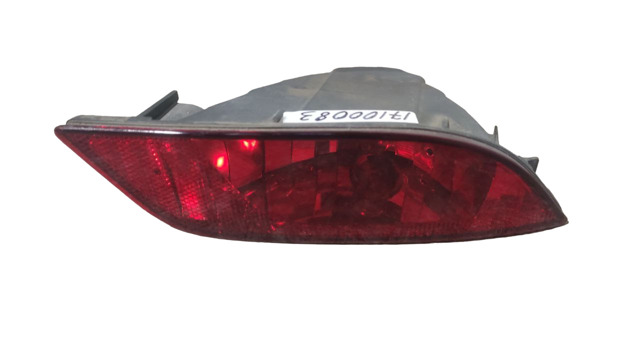 Протівотуманнка задня, права 55112674AA CHRYSLER