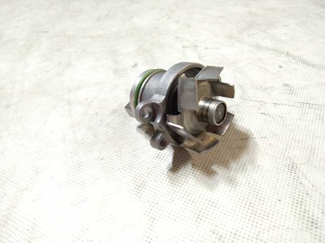 Водяний насос 55233943 FIAT