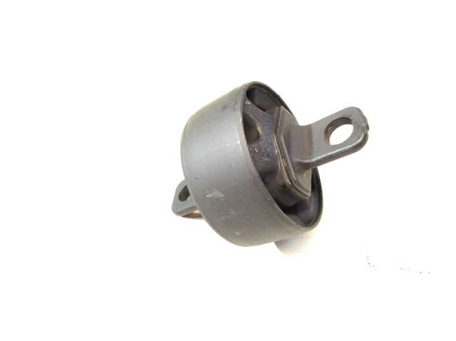 Сайлентблок задньої балки 552752W100 HYUNDAI