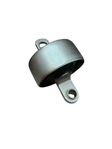 Сайлентблок задньої балки 55290C2200 HYUNDAI