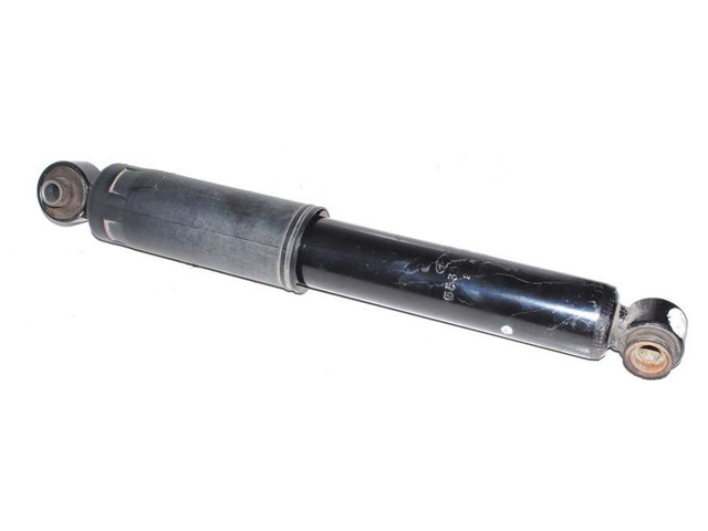 Амортизаційна стійка задня KIA Cerato 2
