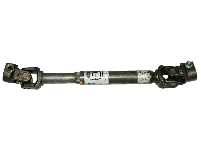 Карданчик вала рульової колонки, нижній 5530461 FORD