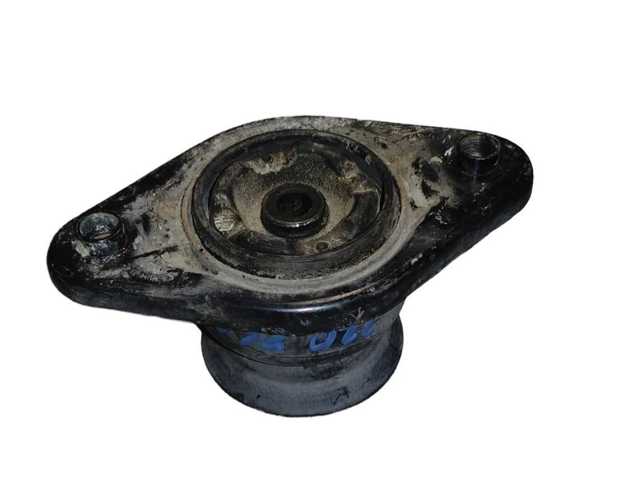 Подушка амортизатора переднього 553302S200 HYUNDAI