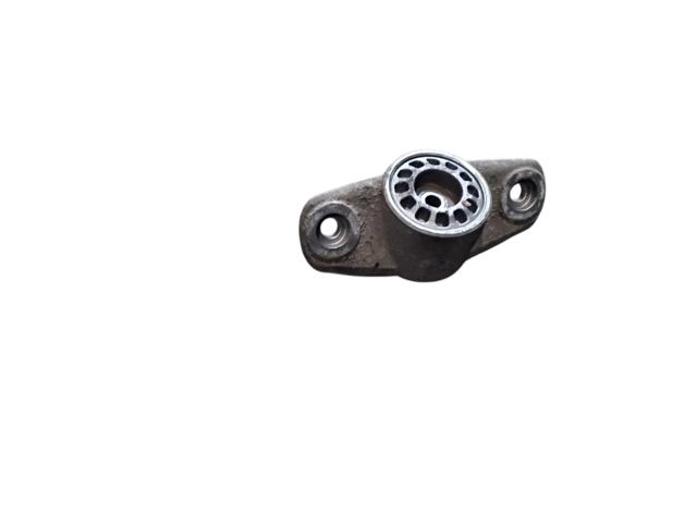 Опора амортизатора 55330G4AA0 HYUNDAI