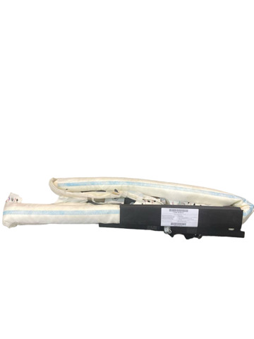 Подушка безпеки, бічна, ліва, AIRBAG 55351291AP CHRYSLER