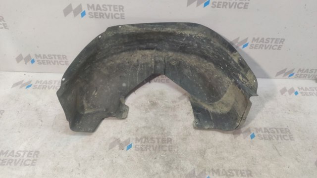 Підкрилок передній лівий 55360145AG CHRYSLER
