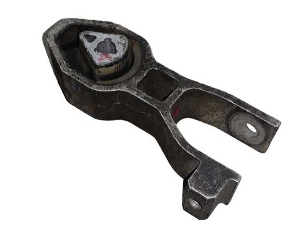 Опора двигуна задня 55700439 FIAT