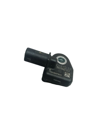 Датчик Ейрбег передній 56038974AA CHRYSLER