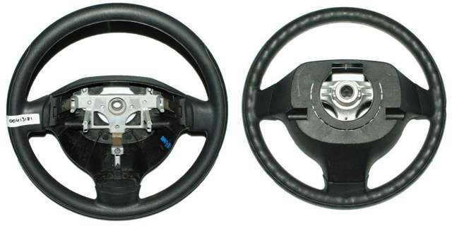 Руль 561100X500CH HYUNDAI