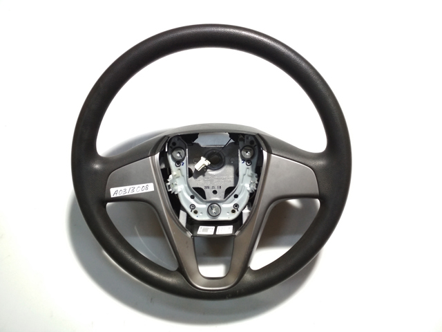 Руль 561101R100SA8 HYUNDAI