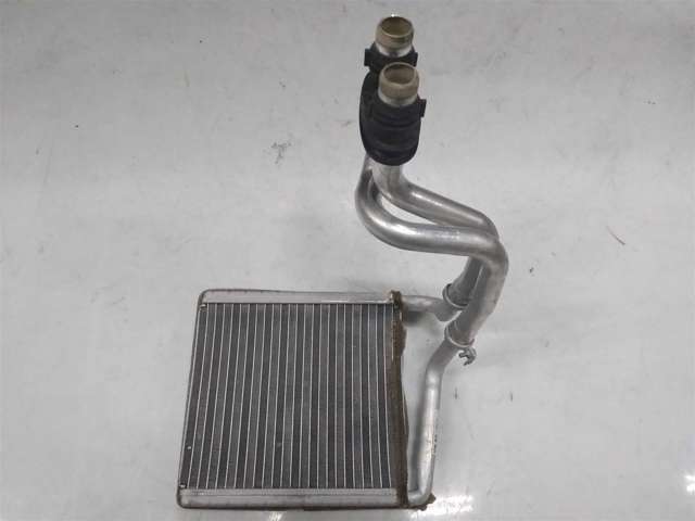 Теплообмінник 561819031C VAG