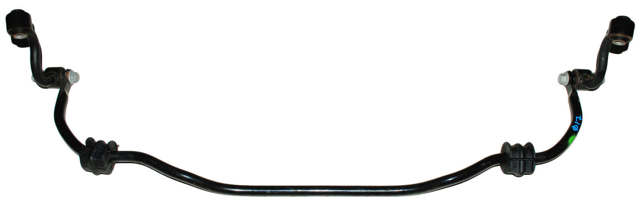 Стабілізатор задньої осі 56230JD00C NISSAN
