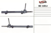 Рульова рейка 565002L202 HYUNDAI