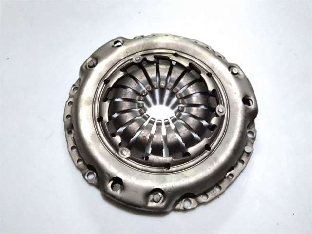 Пелюстковий кошик зчеплення 5666013 OPEL