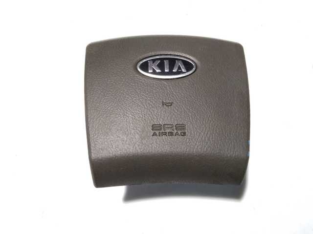 Airbag в мультируль 569003E500ND HYUNDAI