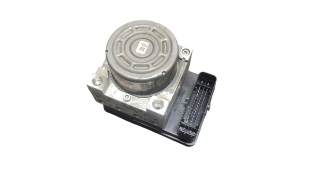 Блоки ABS 57100TVAA64 HONDA
