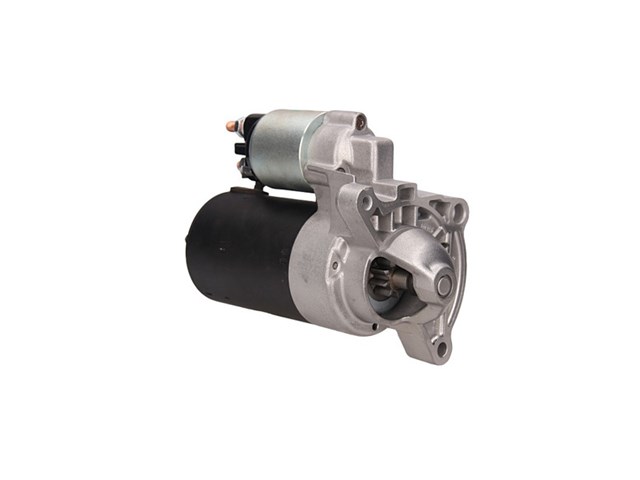Акція стартер відновлений fiat fiorino 07-, qubo 08-19; peugeot bipper 08-17, partner 08-, 207 06-15, 308 (t7) 07-19, 307 01-11, 206 98-12, 301 12-, partner 96-08; citroen berlingo 08-18, c4 04-11, berlingo  626973