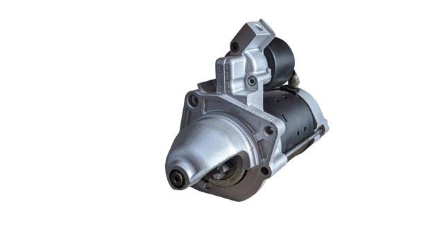 Акція стартер відновлений fiat ducato 02-06, ducato 94-02; peugeot boxer 02-06, boxer 94-02; citroen jumper 94-02, jumper 02-06 595556