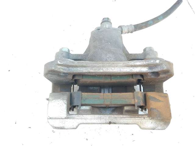 Супорт гальмівний задній правий 58311C1A00 HYUNDAI