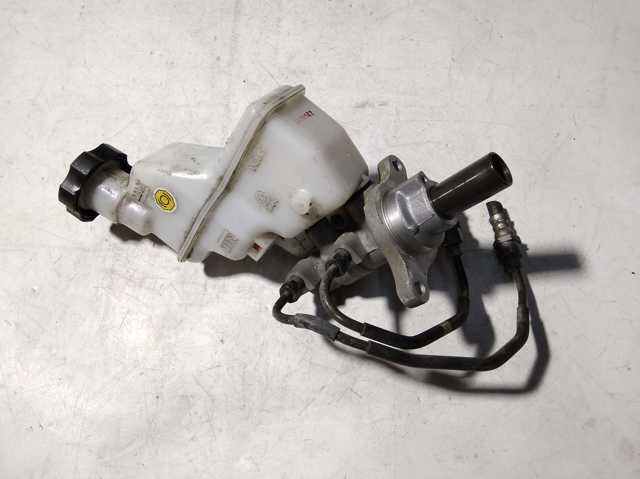 ГТЦ 58510C1500 HYUNDAI