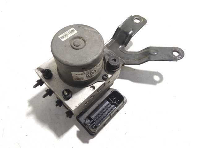 Гідроблок АБС 589203Z510 HYUNDAI