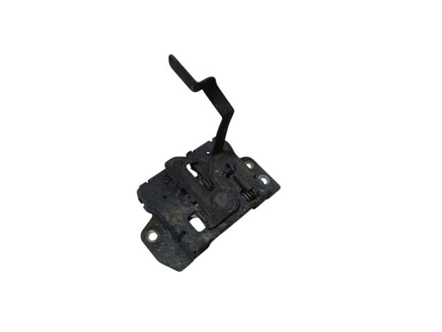 Замок кришки капота 5908A105 MITSUBISHI