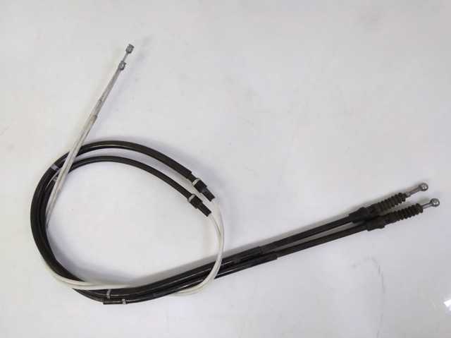 Гальмо стоянкове 5C0609721BC VAG