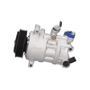 Компресор кондиціонера 5C0820803B VAG
