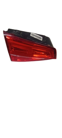 Стоп задній 5C6945307J VAG