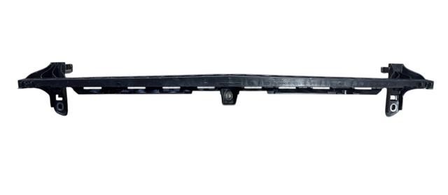 Кронштейн бампера переднього, центральний 5GM805705A VAG