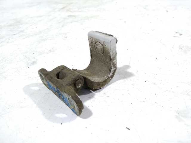 Завіса задніх дверей, ляди 5J0827301A VAG