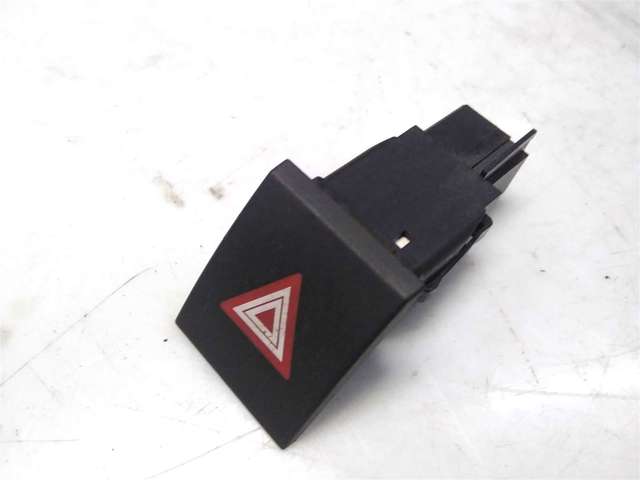 Кнопка аварійки 5J0953235 VAG