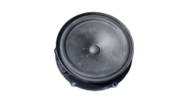 Динамік передньої двері 5L0035411A VAG