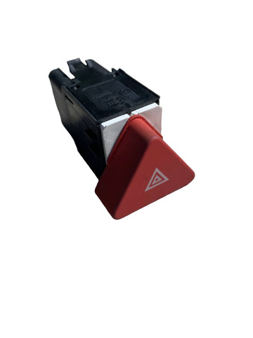 Аварійна кнопка 5M0953509B VAG